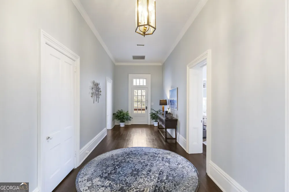 26 Magnolia ST Grantville, GA 30220