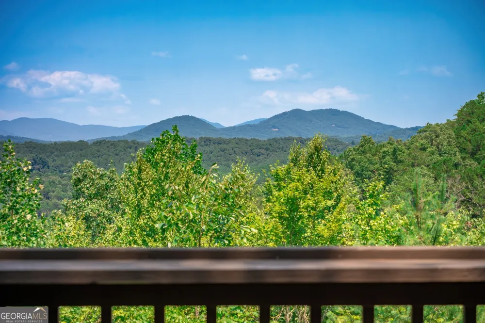 88 Down Yonder RD Morganton, GA 30560