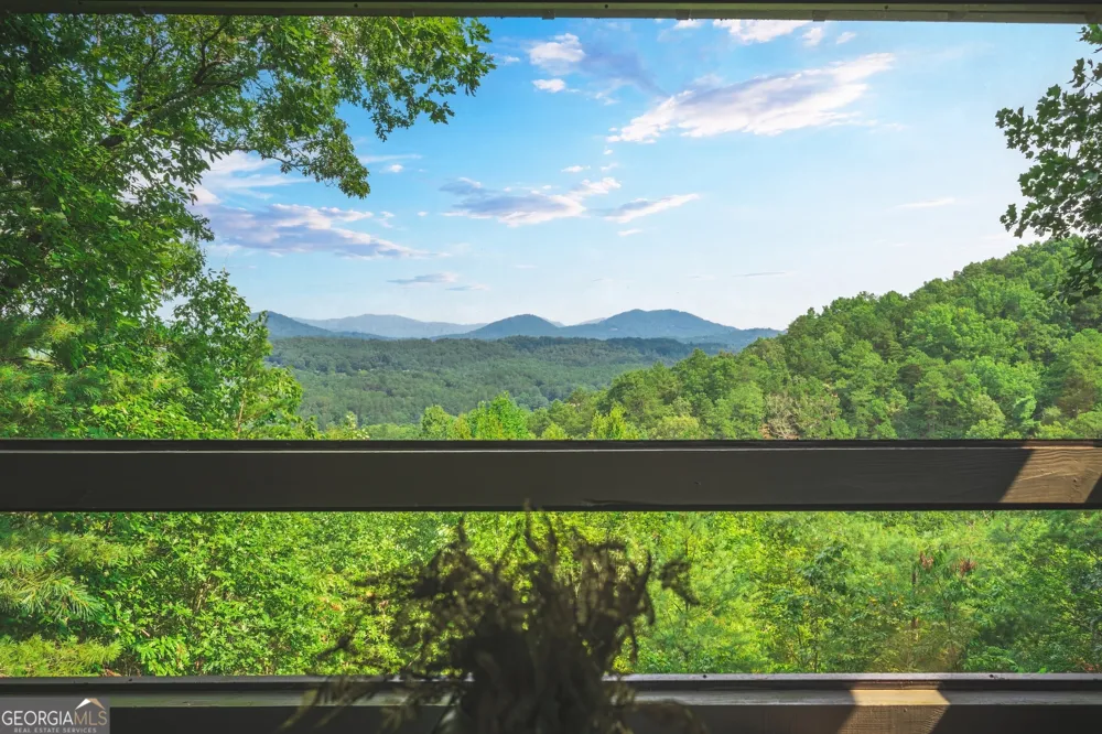 88 Down Yonder RD Morganton, GA 30560