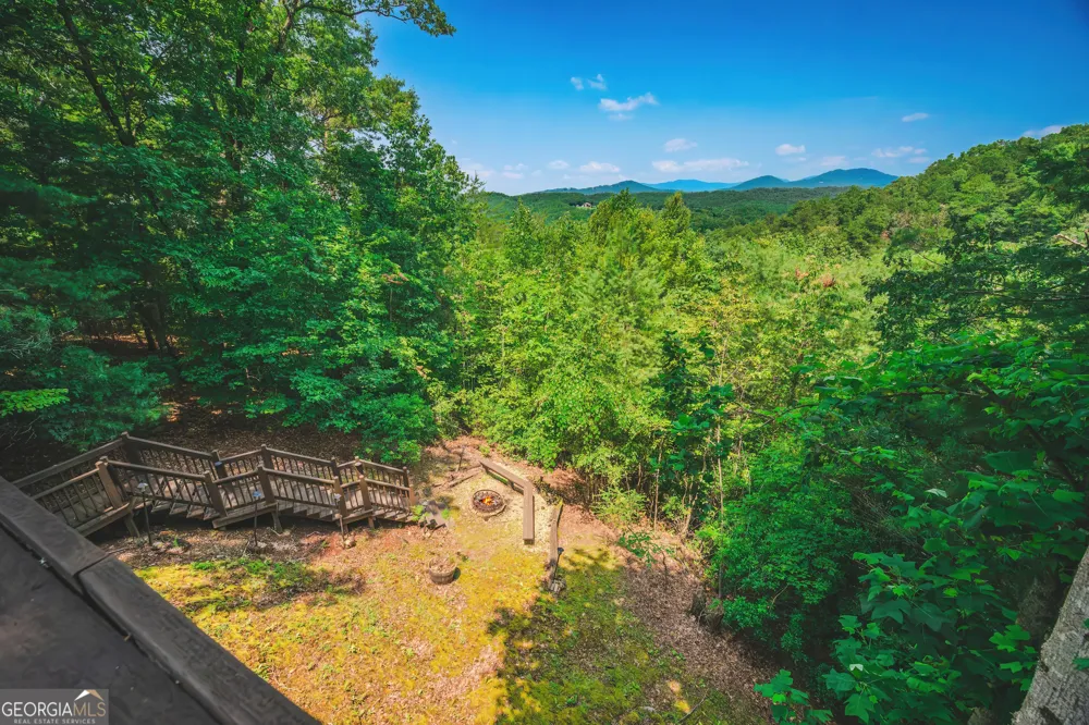 88 Down Yonder RD Morganton, GA 30560