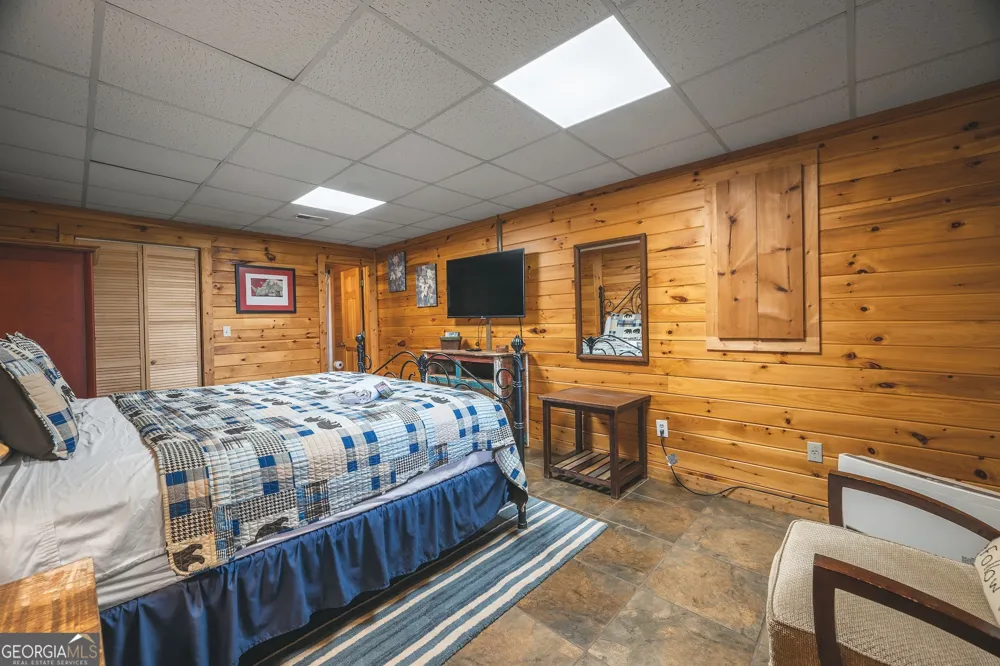 88 Down Yonder RD Morganton, GA 30560
