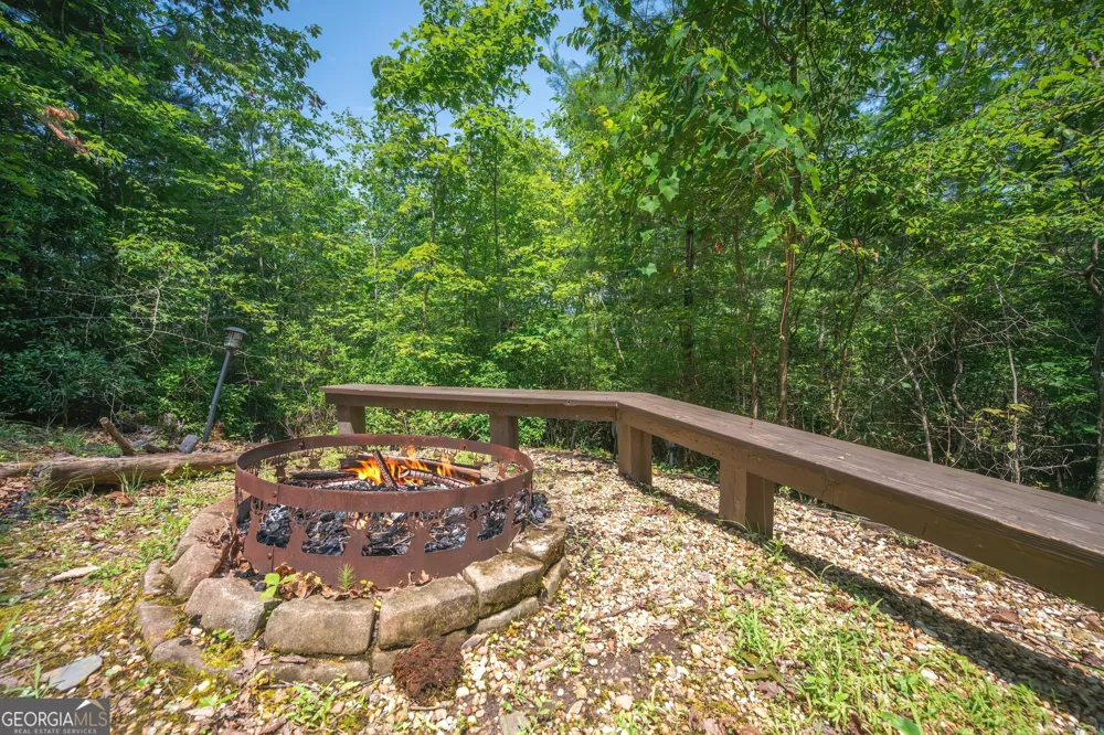 88 Down Yonder RD Morganton, GA 30560