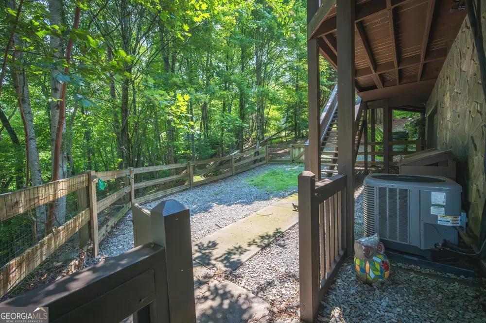 88 Down Yonder RD Morganton, GA 30560