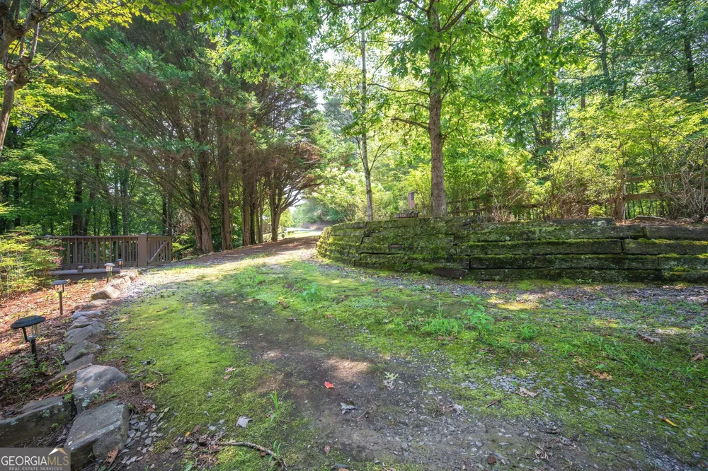 88 Down Yonder RD Morganton, GA 30560