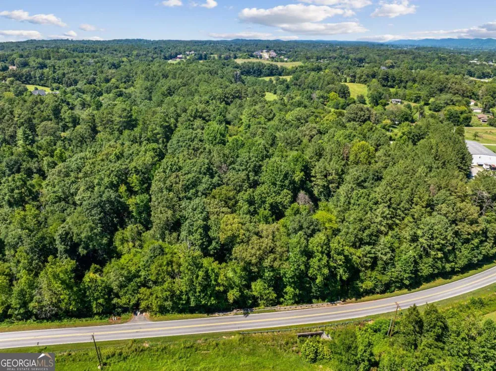 0 Mount Pisgah RD Ringgold, GA 30736