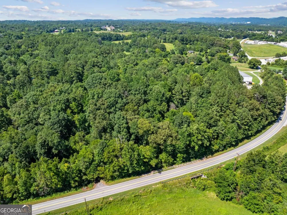 0 Mount Pisgah RD Ringgold, GA 30736