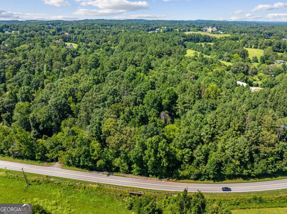 0 Mount Pisgah RD Ringgold, GA 30736
