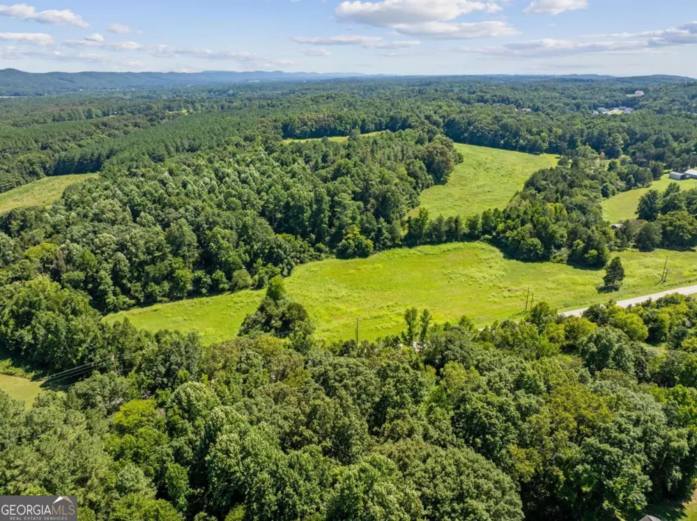 0 Mount Pisgah RD Ringgold, GA 30736