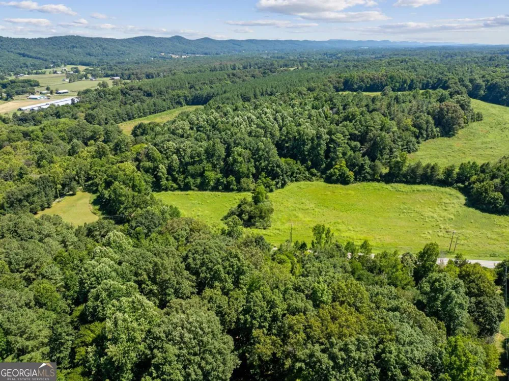 0 Mount Pisgah RD Ringgold, GA 30736