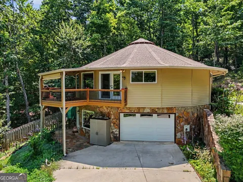 1405 Adair Mill RD