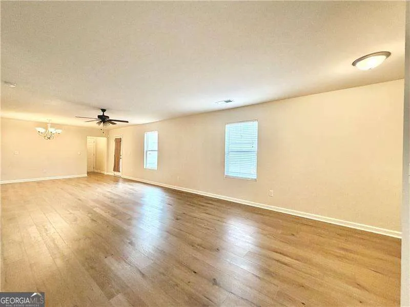 400 Oconner BLVD Athens, GA 30607