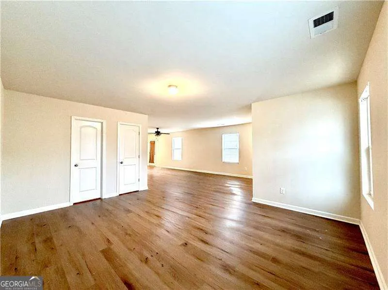 400 Oconner BLVD Athens, GA 30607