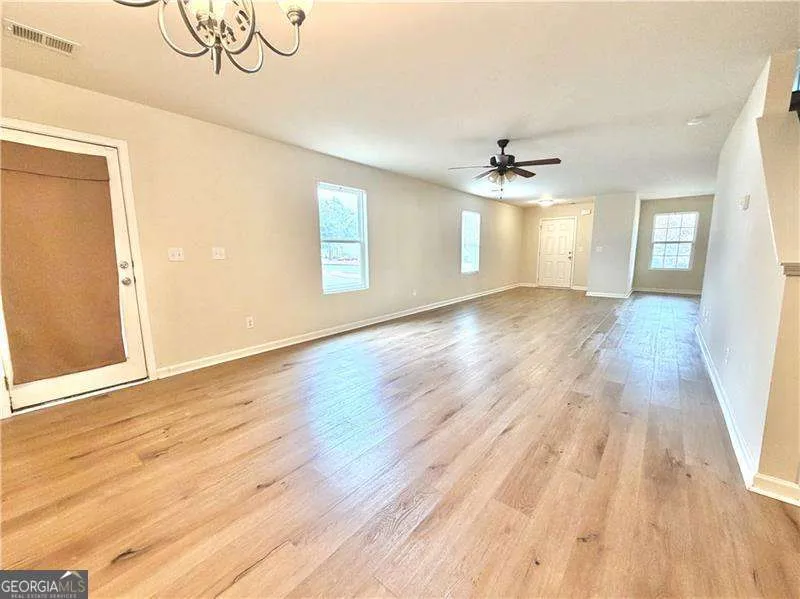 400 Oconner BLVD Athens, GA 30607