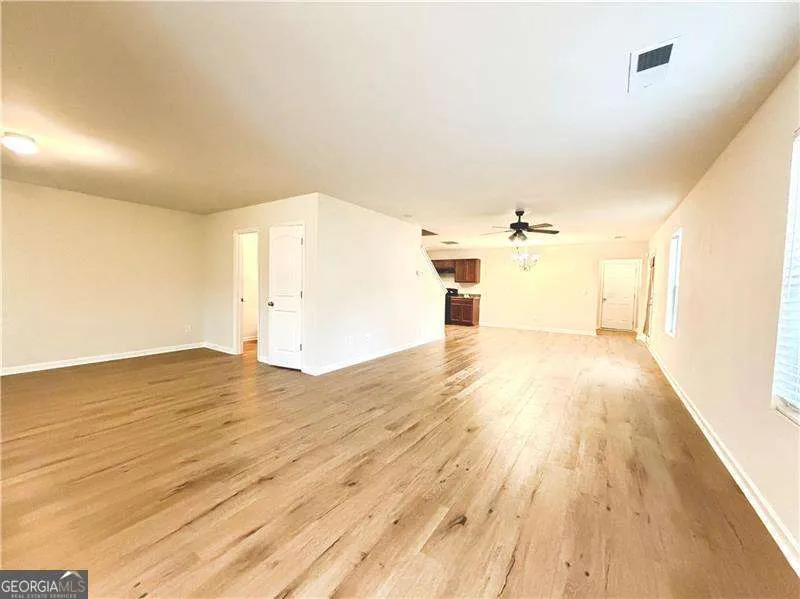 400 Oconner BLVD Athens, GA 30607