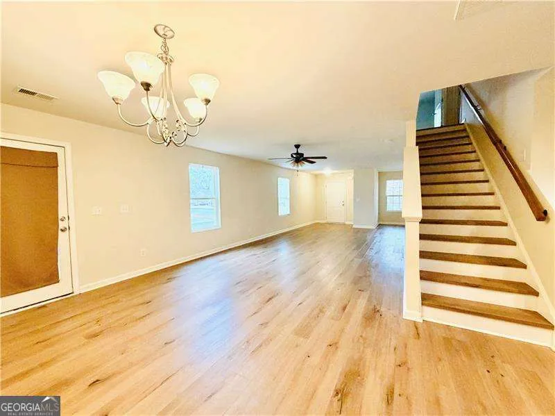 400 Oconner BLVD Athens, GA 30607