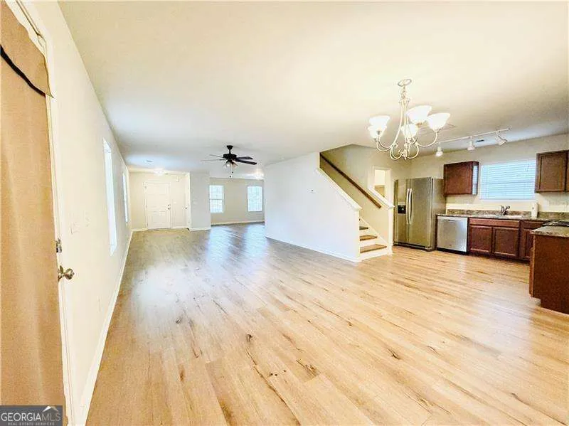 400 Oconner BLVD Athens, GA 30607