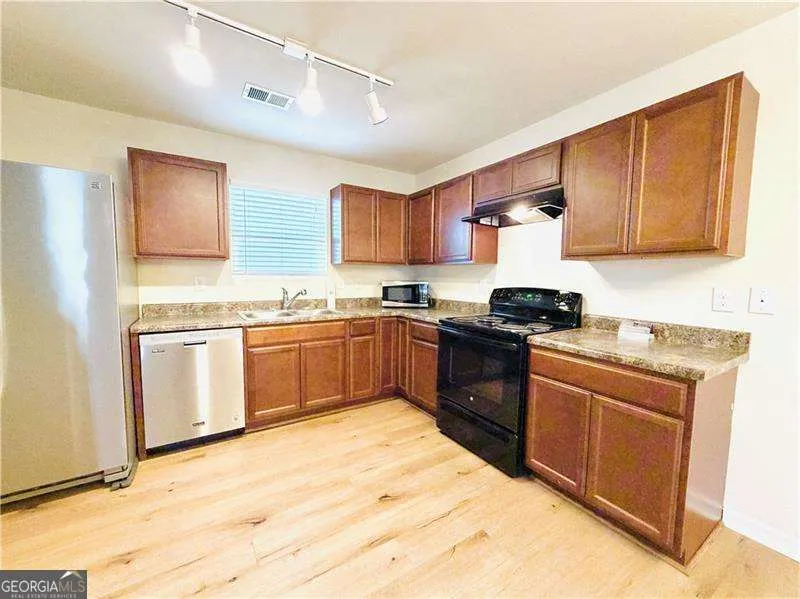 400 Oconner BLVD Athens, GA 30607