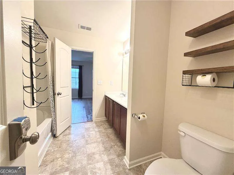 400 Oconner BLVD Athens, GA 30607