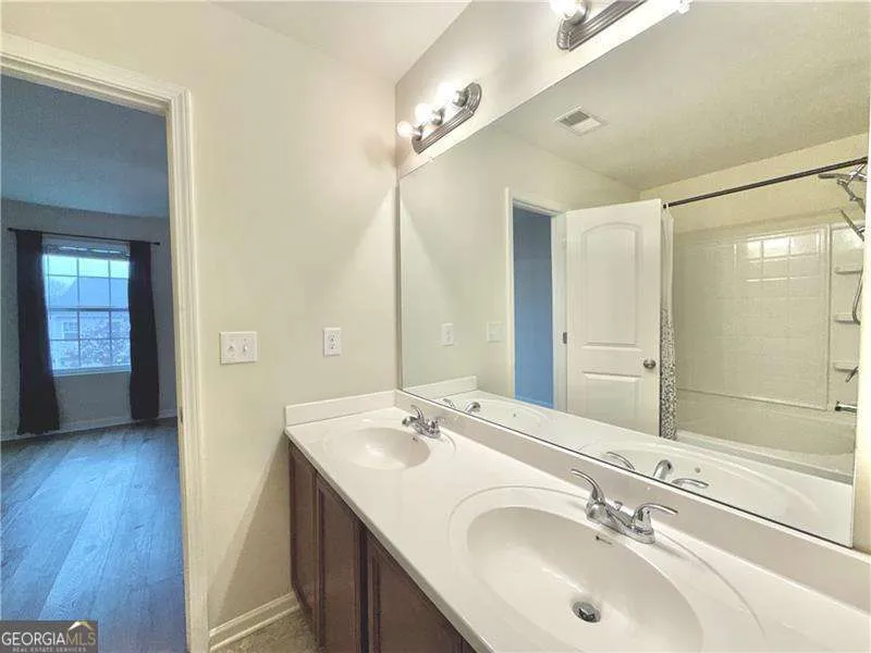 400 Oconner BLVD Athens, GA 30607