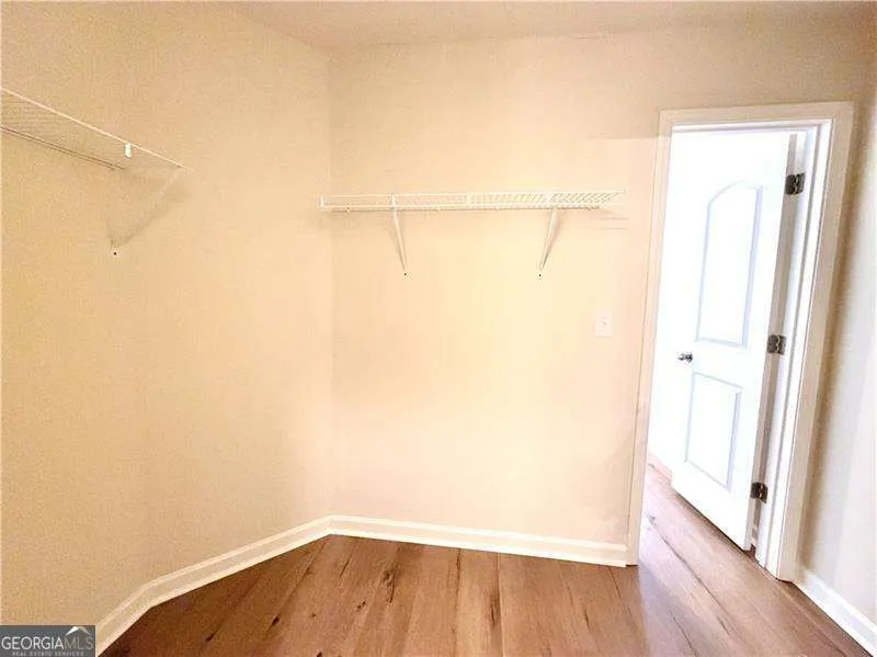 400 Oconner BLVD Athens, GA 30607