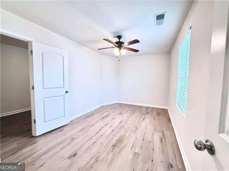 400 Oconner BLVD Athens, GA 30607