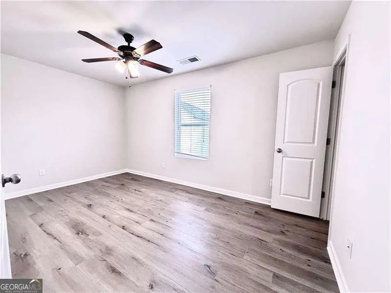 400 Oconner BLVD Athens, GA 30607