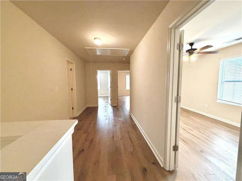 400 Oconner BLVD Athens, GA 30607
