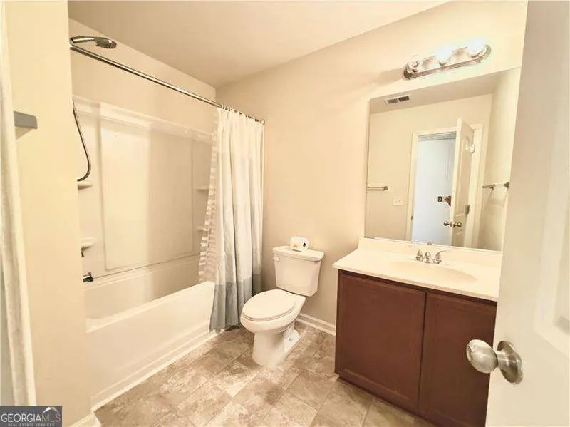 400 Oconner BLVD Athens, GA 30607