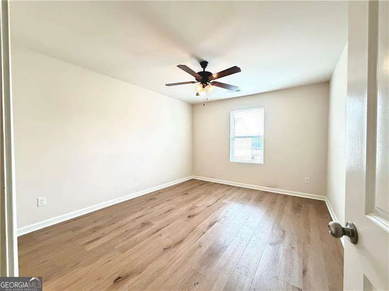 400 Oconner BLVD Athens, GA 30607