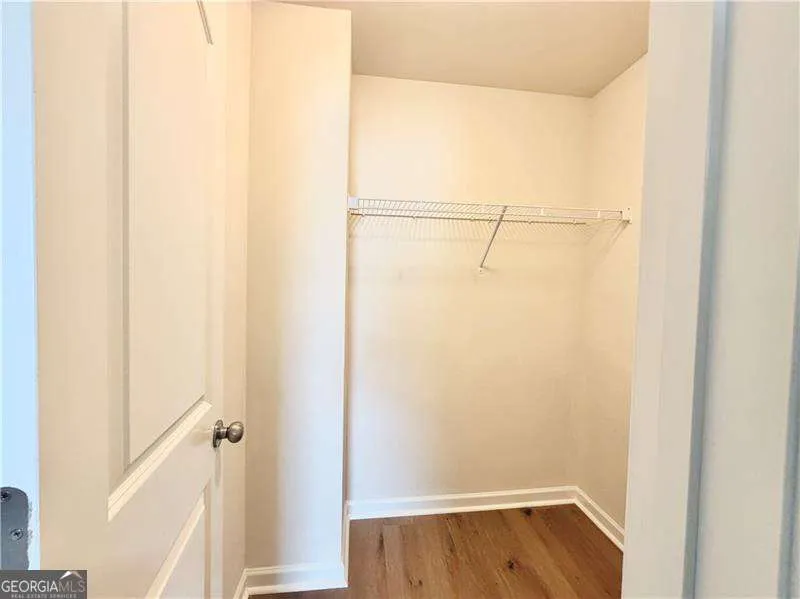 400 Oconner BLVD Athens, GA 30607
