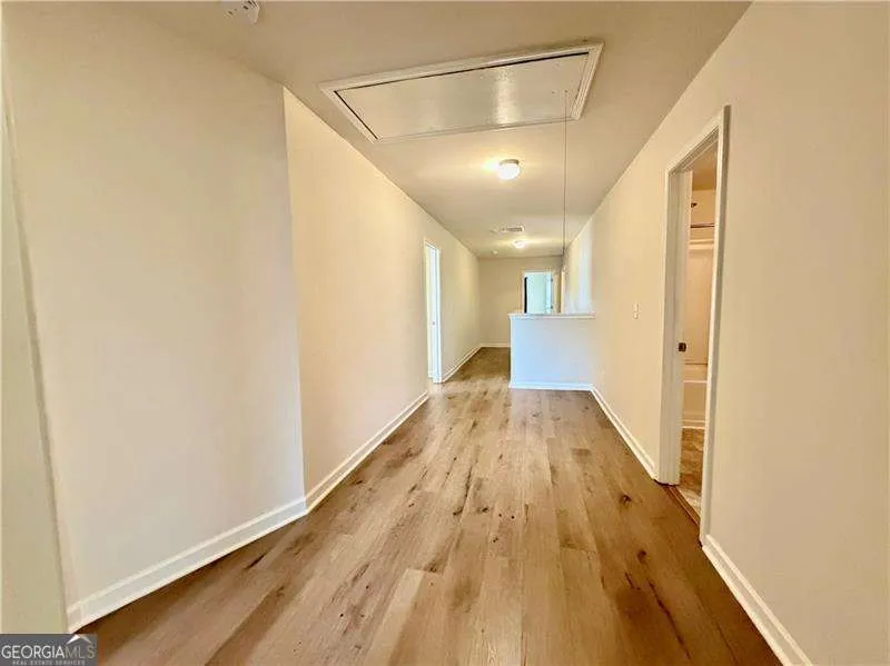 400 Oconner BLVD Athens, GA 30607