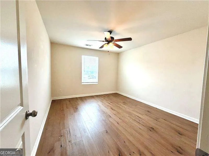 400 Oconner BLVD Athens, GA 30607