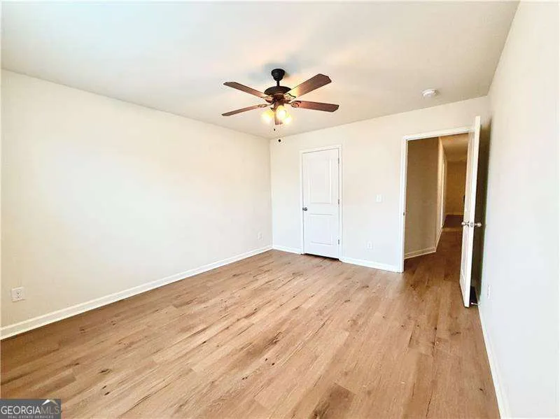 400 Oconner BLVD Athens, GA 30607