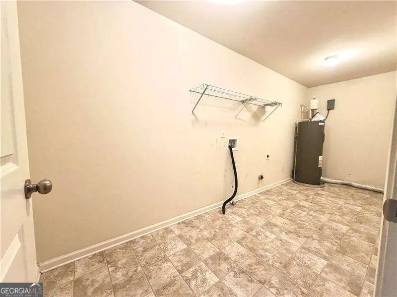 400 Oconner BLVD Athens, GA 30607