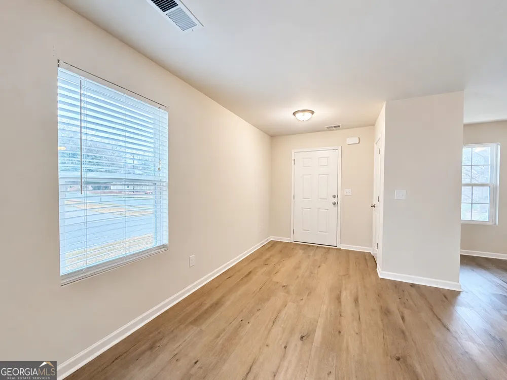 400 Oconner BLVD Athens, GA 30607