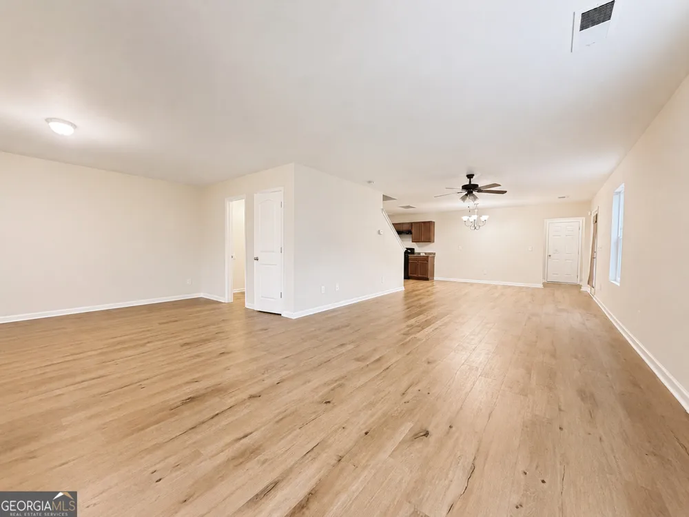 400 Oconner BLVD Athens, GA 30607
