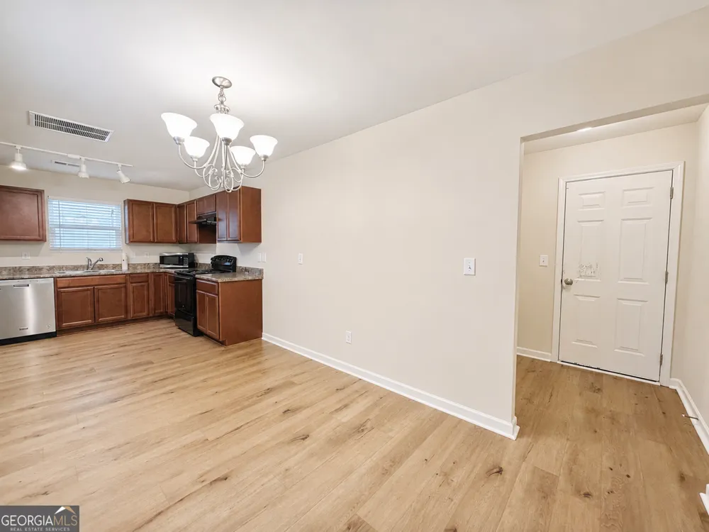 400 Oconner BLVD Athens, GA 30607