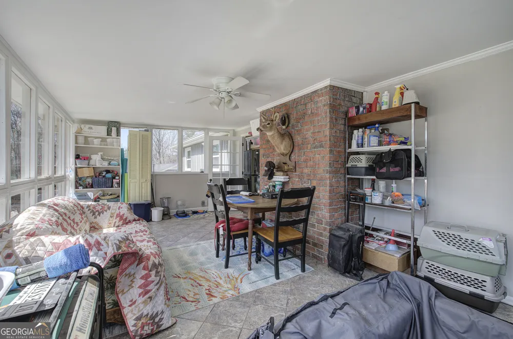 7 Timberwood DR SE Silver Creek, GA 30173