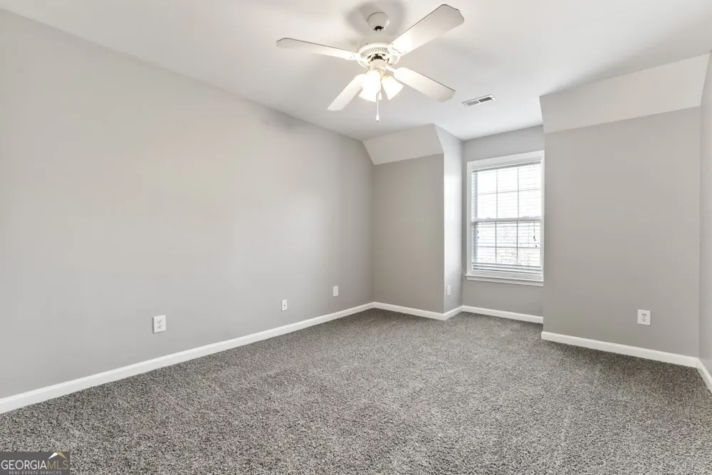 1216 McAllistar DR Locust Grove, GA 30248