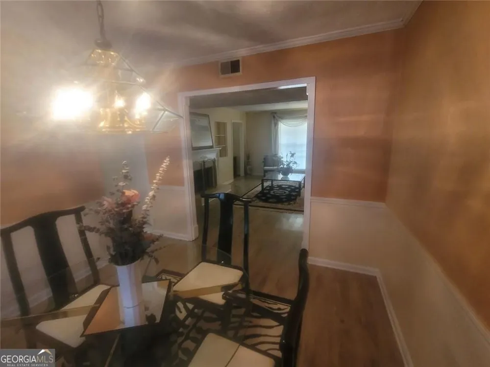 3825 Lavista RD Tucker, GA 30084