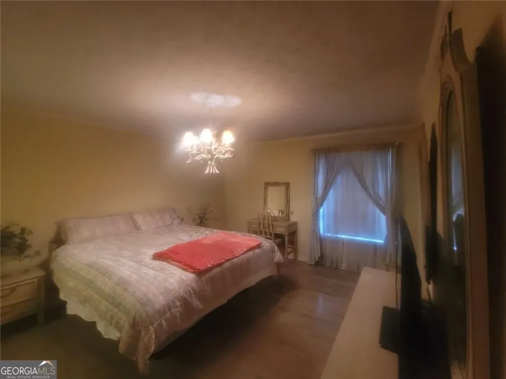 3825 Lavista RD Tucker, GA 30084