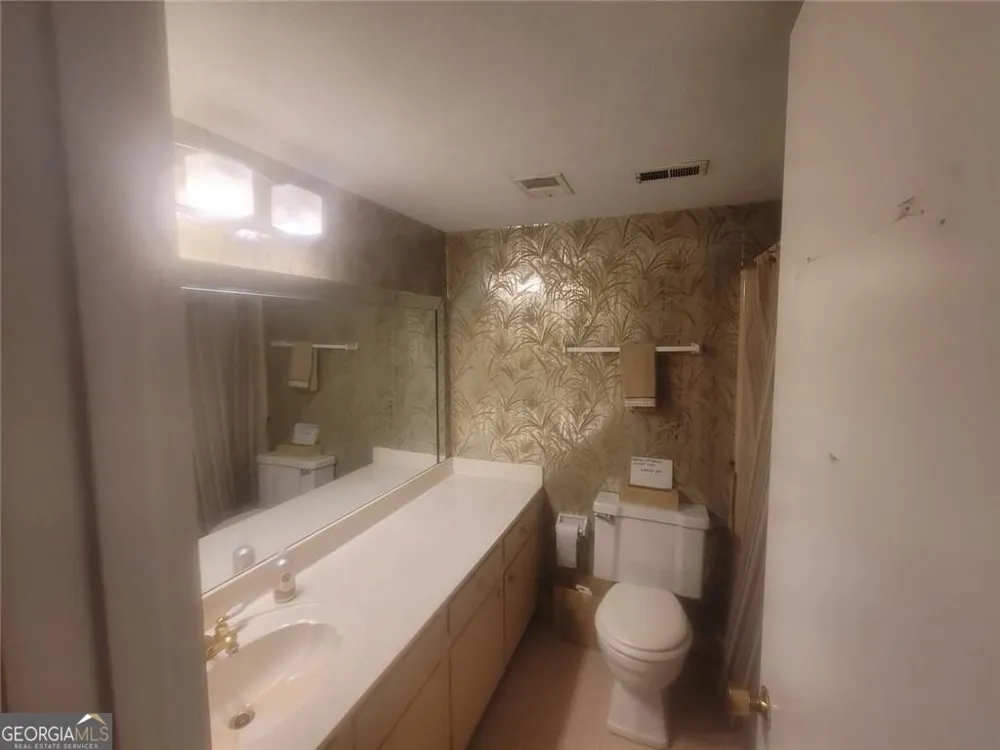 3825 Lavista RD Tucker, GA 30084