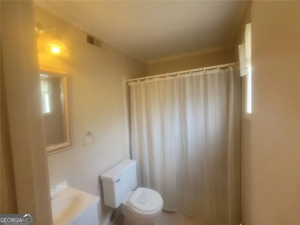 3825 Lavista RD Tucker, GA 30084