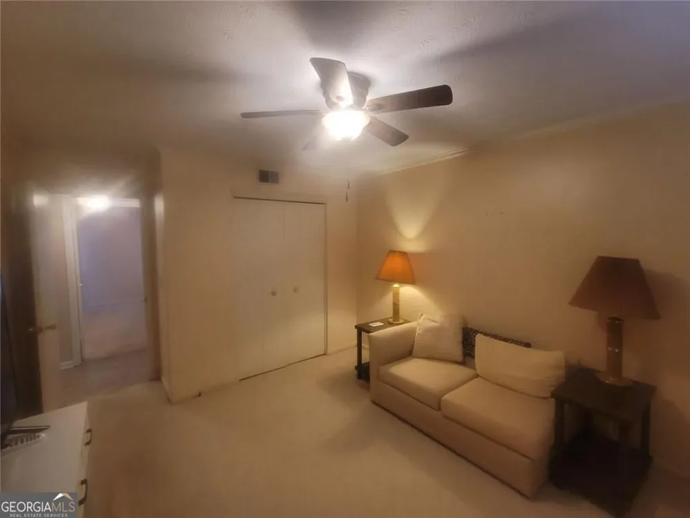 3825 Lavista RD Tucker, GA 30084