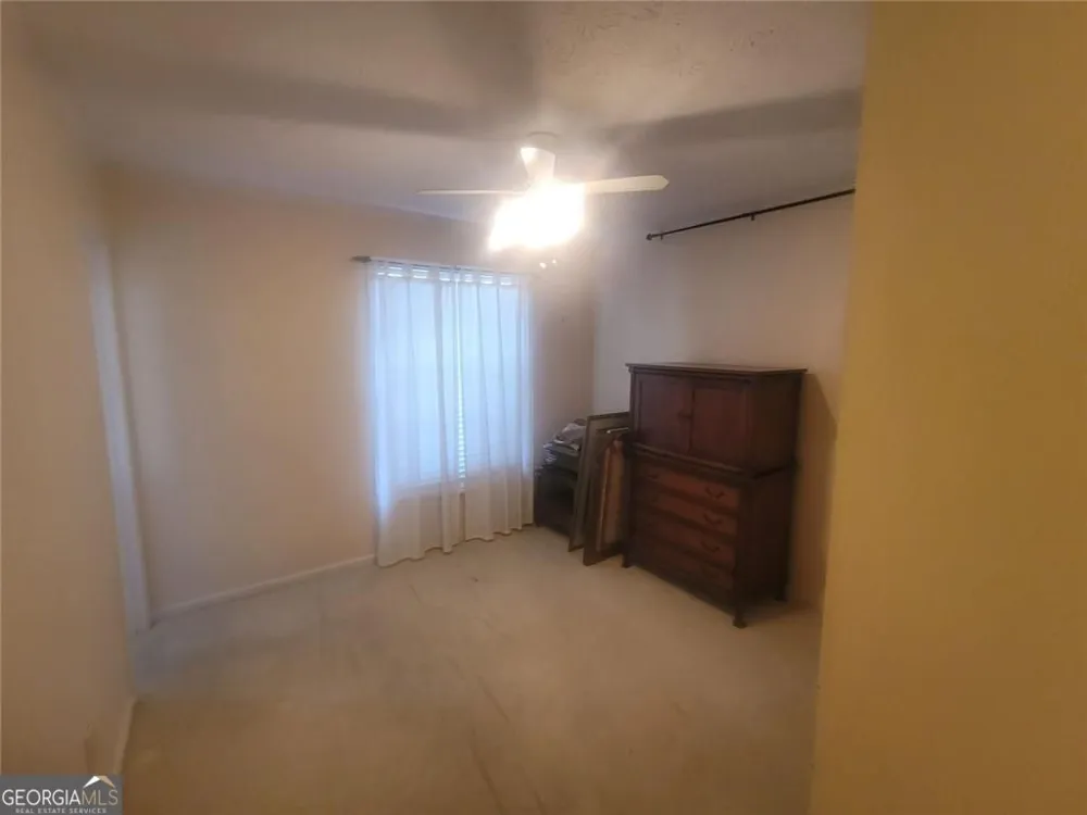 3825 Lavista RD Tucker, GA 30084