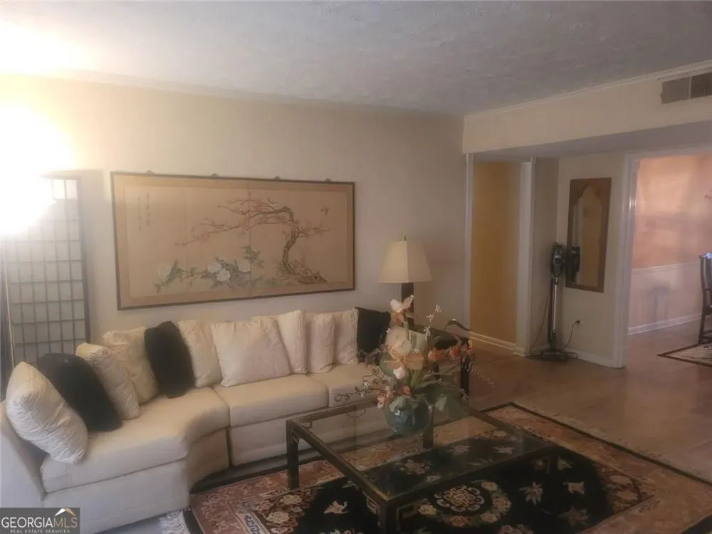 3825 Lavista RD Tucker, GA 30084