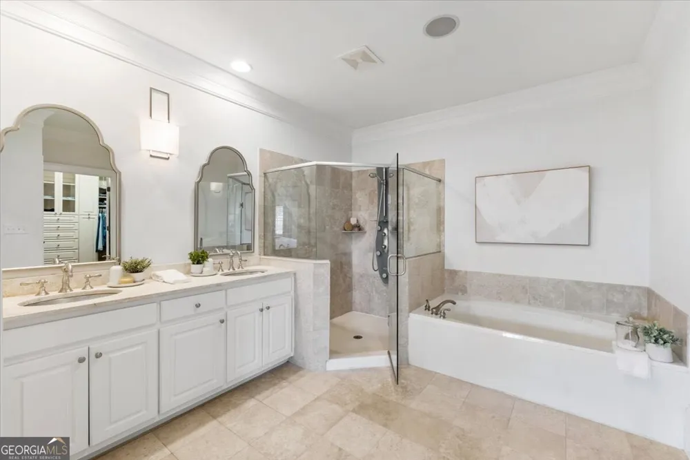 225 Founders Mill CT Roswell, GA 30075