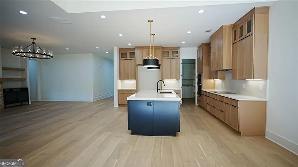 6220 Blackjack RD Flowery Branch, GA 30542