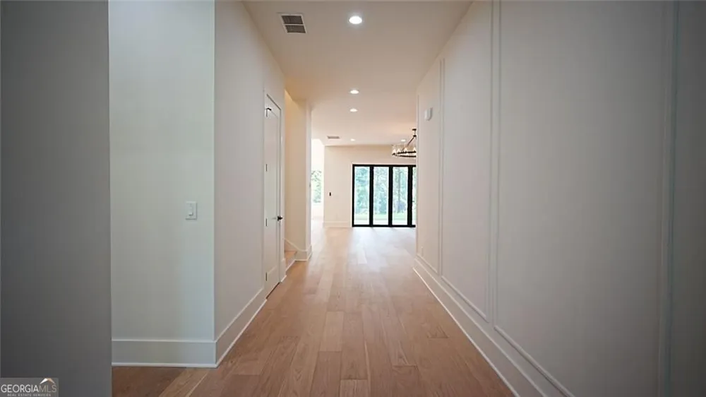 6220 Blackjack RD Flowery Branch, GA 30542