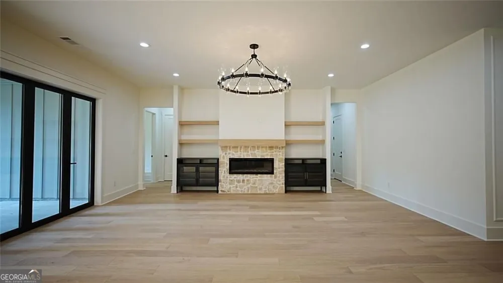6220 Blackjack RD Flowery Branch, GA 30542